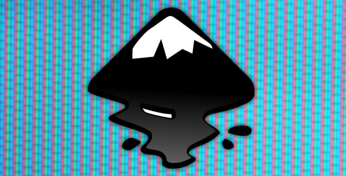 What Is A Vector Graphic 700x357 What Is A Vector Graphic