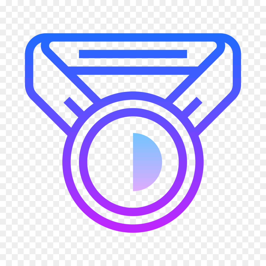 900x900 Computer Icons Scalable Vector Graphics Computer Software