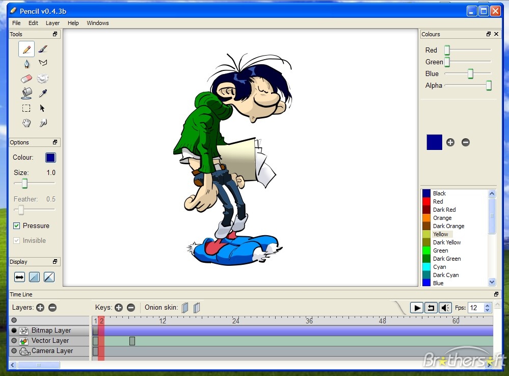 999x737 E Drawing Free Download Komseq