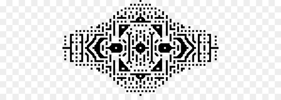 900x320 Graphics, Drawing, Black, Transparent Png Image Clipart Free