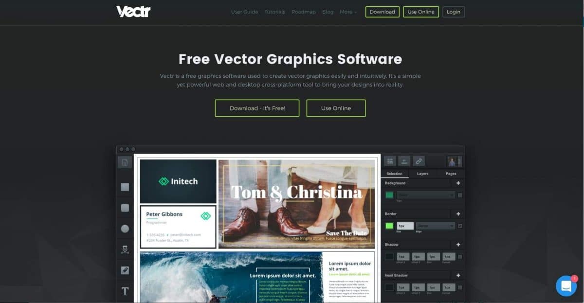 1200x623 The Top Alternatives To Adobe Illustrator