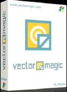 216x297 Vector Magic Crack Full Desktop Edition Free Download