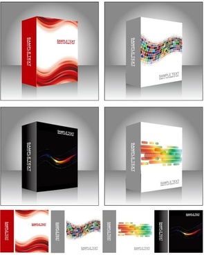 295x368 Car Graphic Design Software Free Vector Download