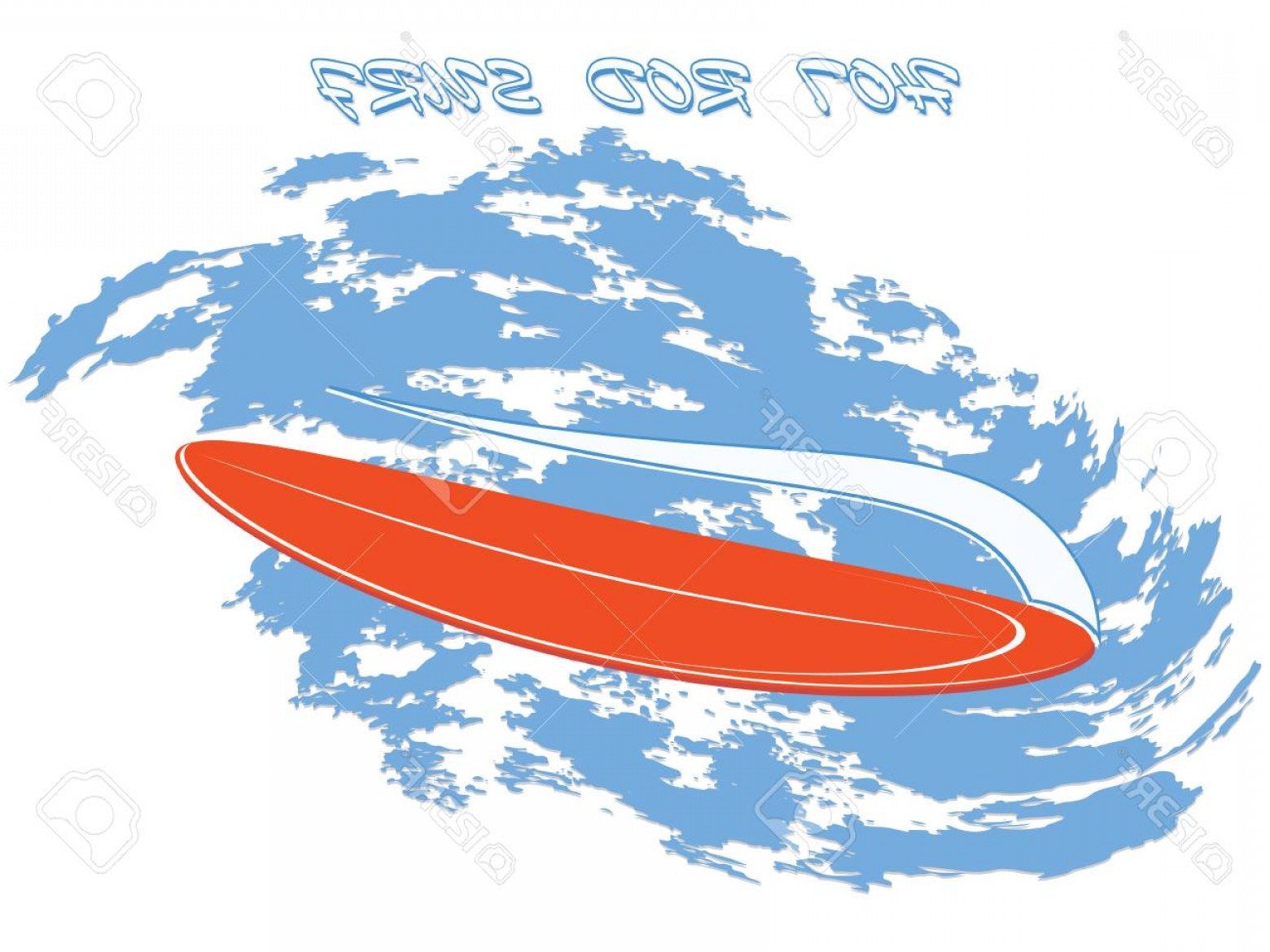 1560x1170 Surfboard Vector Graphics Wallkeeper