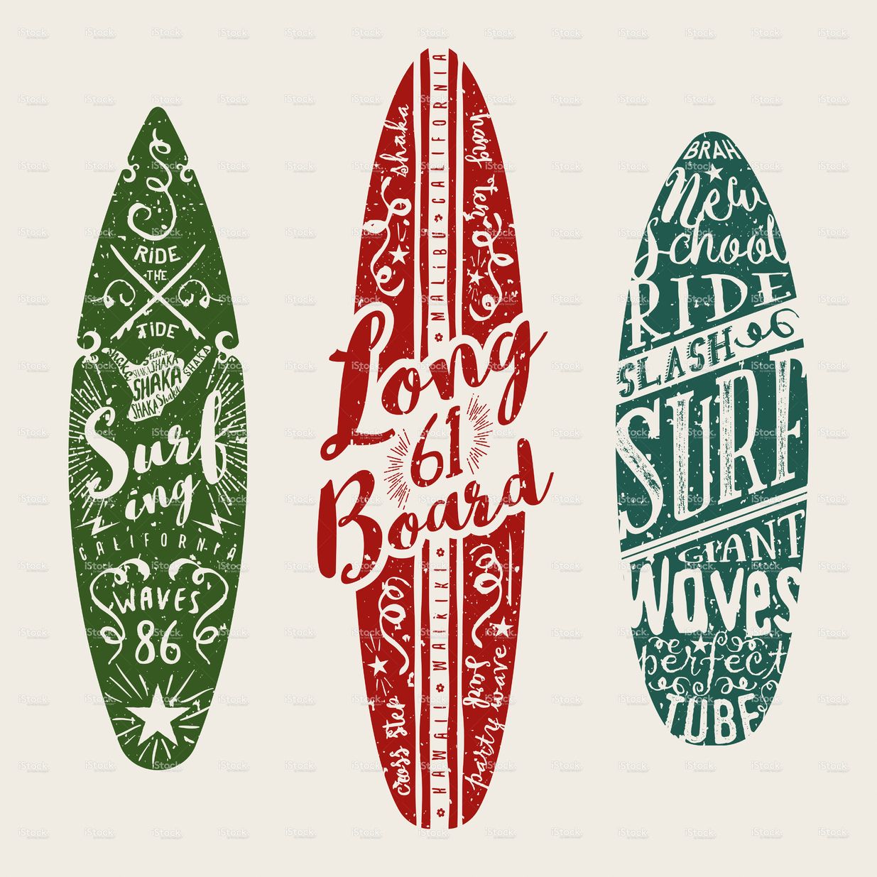 1235x1235 Texture Effects Can Be Turned Off Surf In Surfing