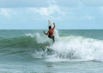 350x249 Kitesurfing Clip Art Sports Vector Graphics