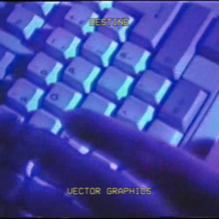 700x700 Surfing Vector Graphics