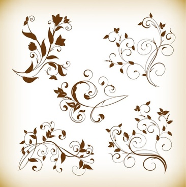 Free Decorative Swirl Borders Free Vector Download 366x368 Free Decorative Swirl Borders Free Vector Download