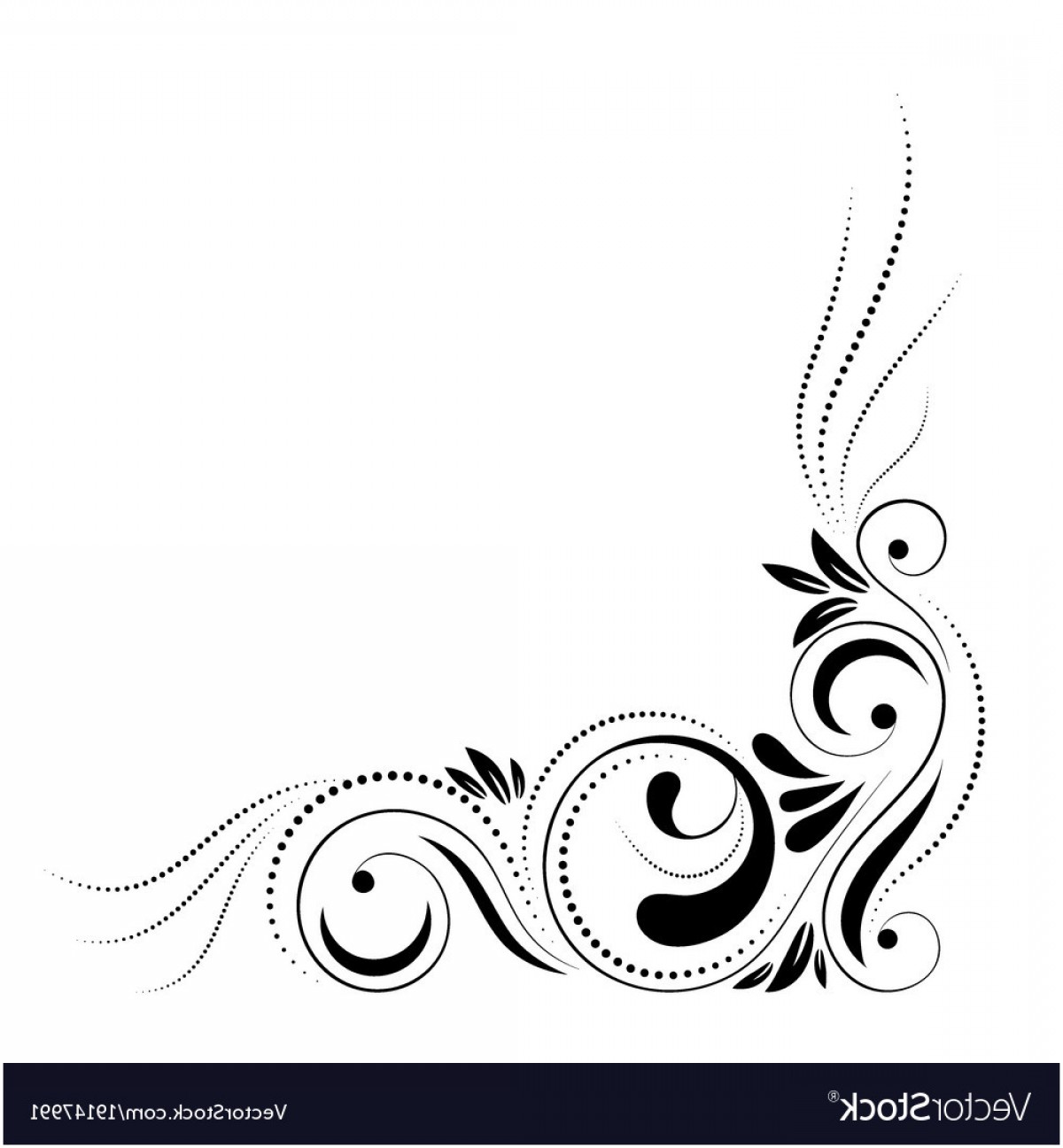 Swirl Graphic Hd Picture Art Design Clipart Red Border Clipart New 1200x1296 Swirl Graphic Hd Picture Art Design Clipart Red Border Clipart New