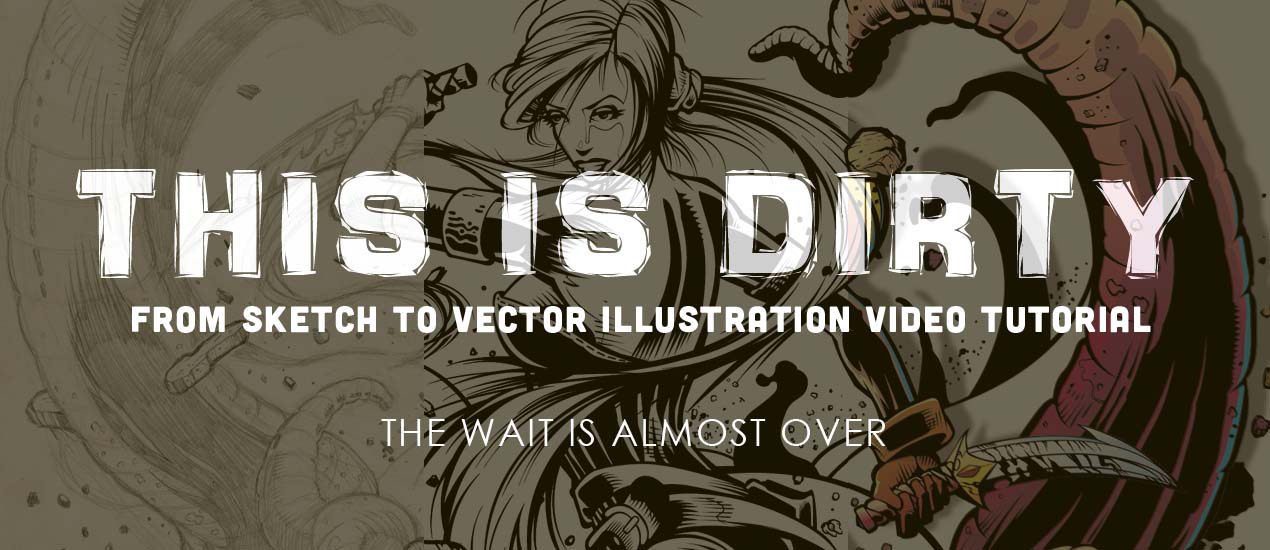 Vector Graphics Tutorial At Vectorified Com Collection Of Vector