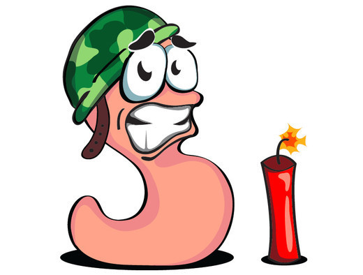 520x394 Fresh And Useful Adobe Illustrator Tutorials The Jotform Blog