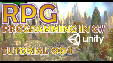 360x203 Import Vector Graphics Into Unity