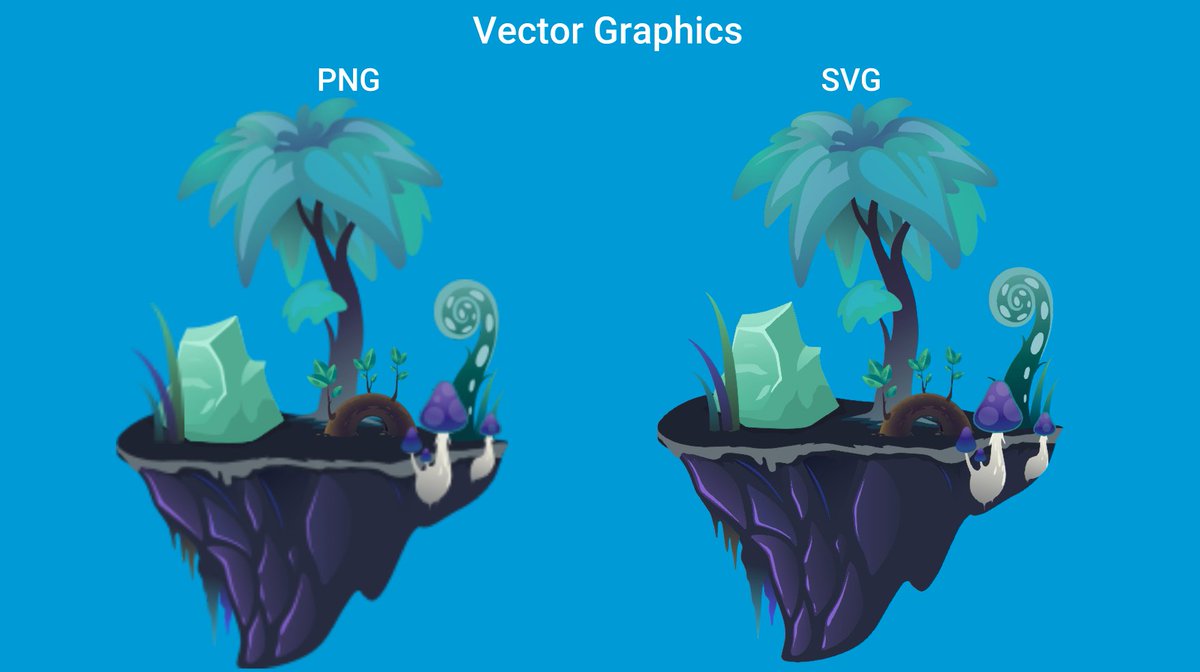 Vector Graphics Unity at Collection of Vector