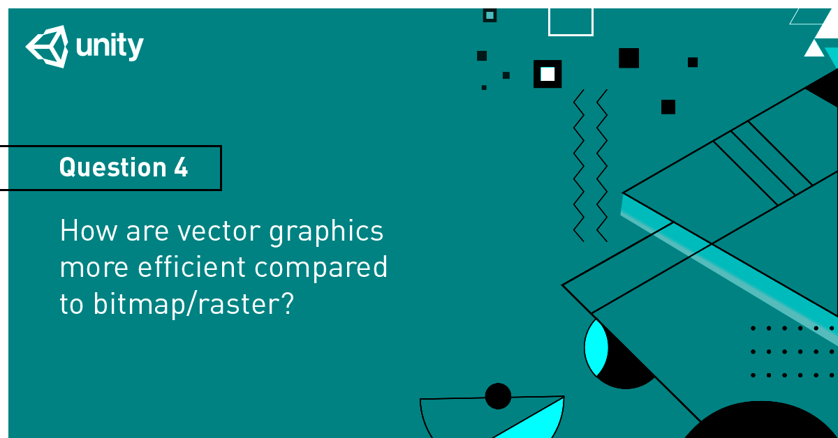 1200x628 Shruti Verma