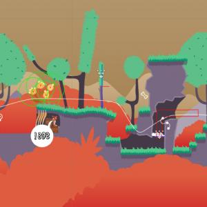 300x300 Importer Vector Graphics Unity Ui Supported Released Soidergi