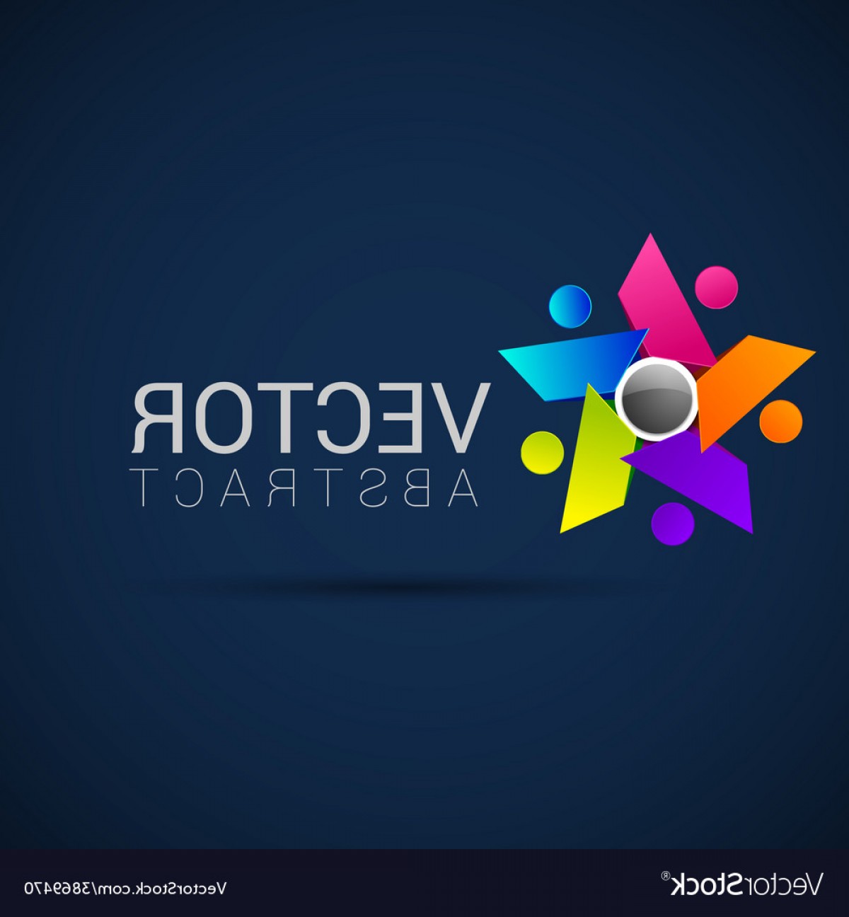 1200x1296 Unity Vector Graphics Lamaison