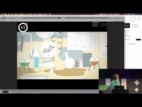 480x360 Vector Graphics In Unity