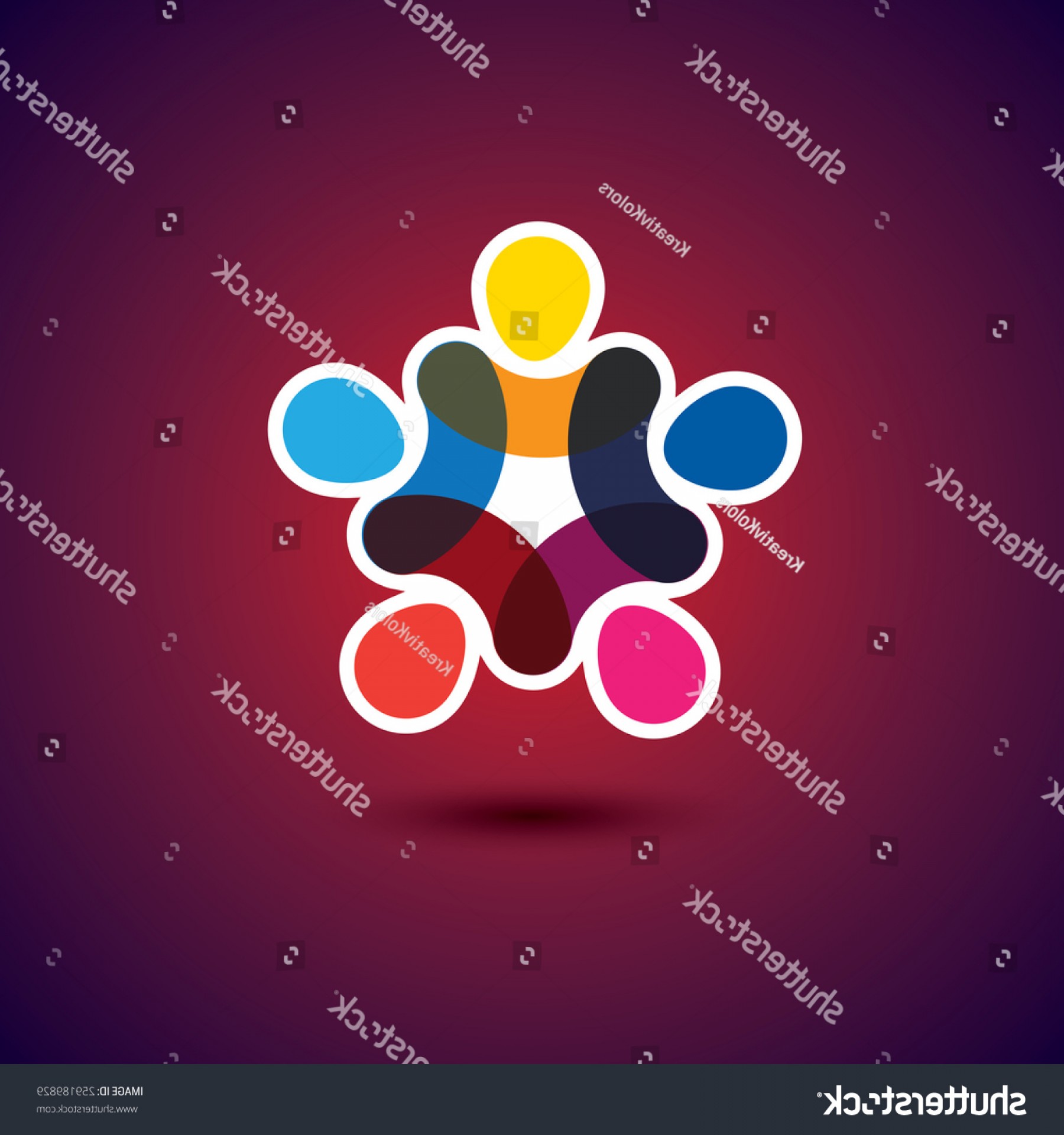 Download Vector Graphics Unity at Vectorified.com | Collection of ...