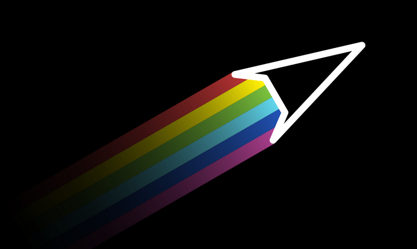 838x500 A Documentary Traces The History Of Video Game Graphics