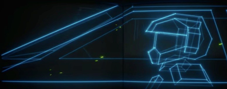 775x306 Tank An Excellent Animated Short Paying Homage To Vector