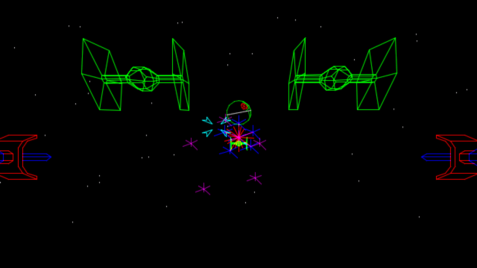 1536x864 The Best Ways To Experience Flying An X Wing Right Now