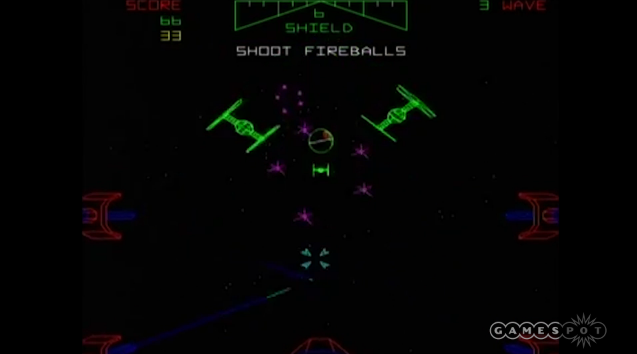 637x354 The History Of Star Wars Video Games Part