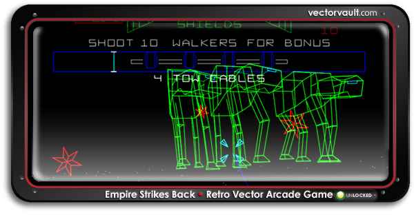 600x312 Video Vector Based Arcade Games Of The Vectorvault