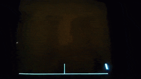 480x270 Vector Games