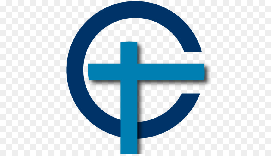 900x520 Vector Graphics Video Games Computer Icons Video Game Consoles