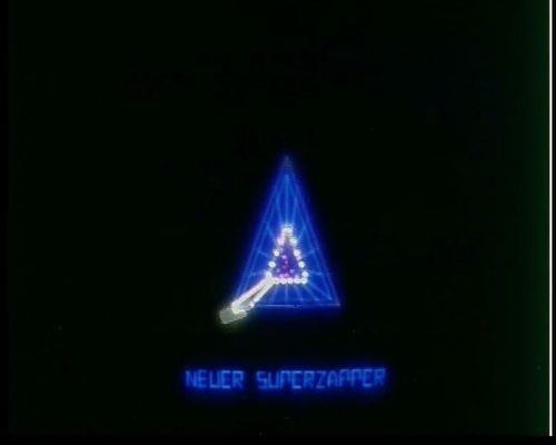 500x400 Newer Superzapper