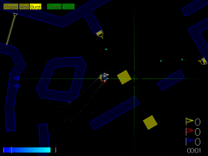 300x225 Vector Graphics Linuxaria