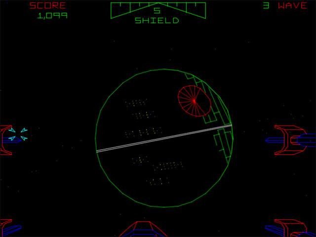 640x480 Free Play Florida On Twitter