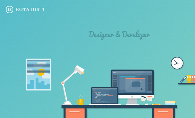 660x400 Icons In Web Design Tips, Resources, And Examples