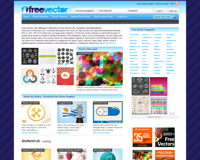 640x512 Best Websites For Download Free Vector