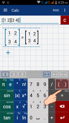 Graphing Calculator Drawing at GetDrawings | Free download
