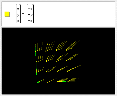 386x315 Graphing Calculator Vector Field