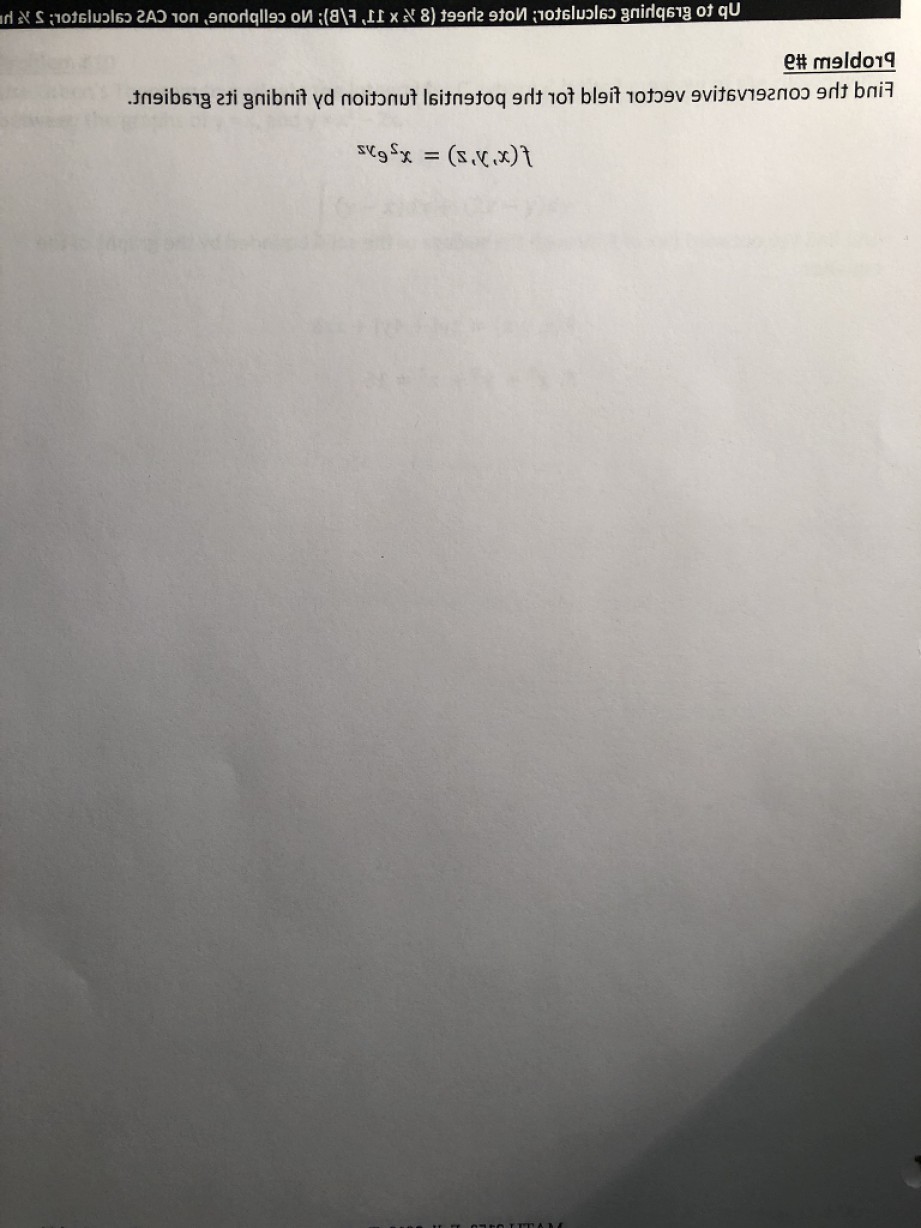 921x1228 Graphing Calculator Note Sheet H X F B Cellphone Cas Calculator H