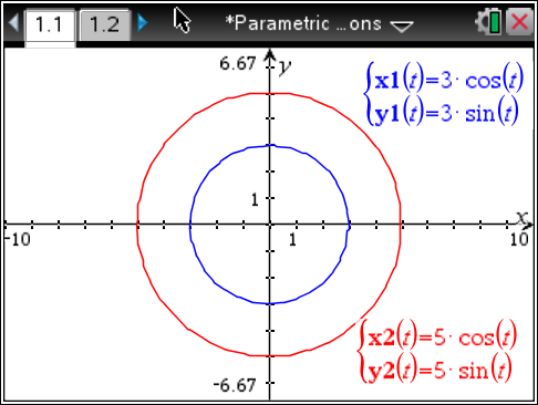 Vector Graphing Calculator at Vectorified.com | Collection of Vector ...