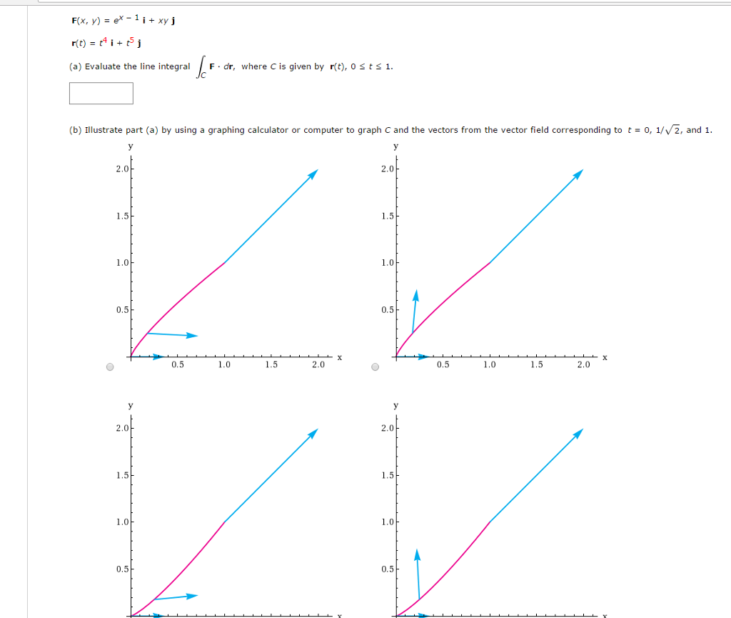 Vector Graphing Calculator At Collection Of Vector Graphing Calculator Free