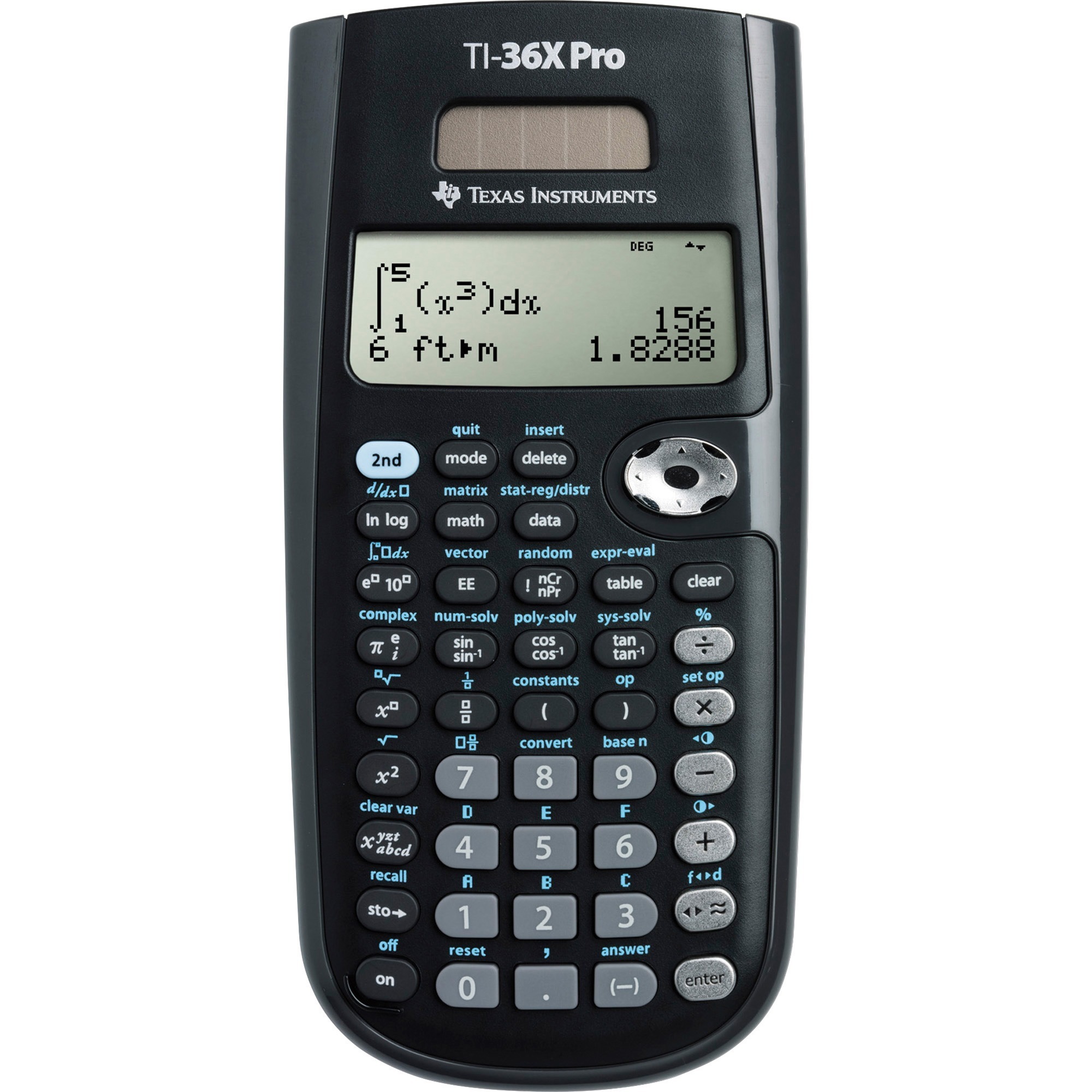 Vector Graphing Calculator at Vectorified.com | Collection of Vector ...