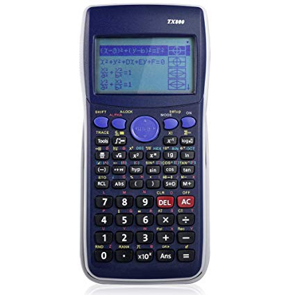 Vector Graphing Calculator at Vectorified.com | Collection of Vector ...