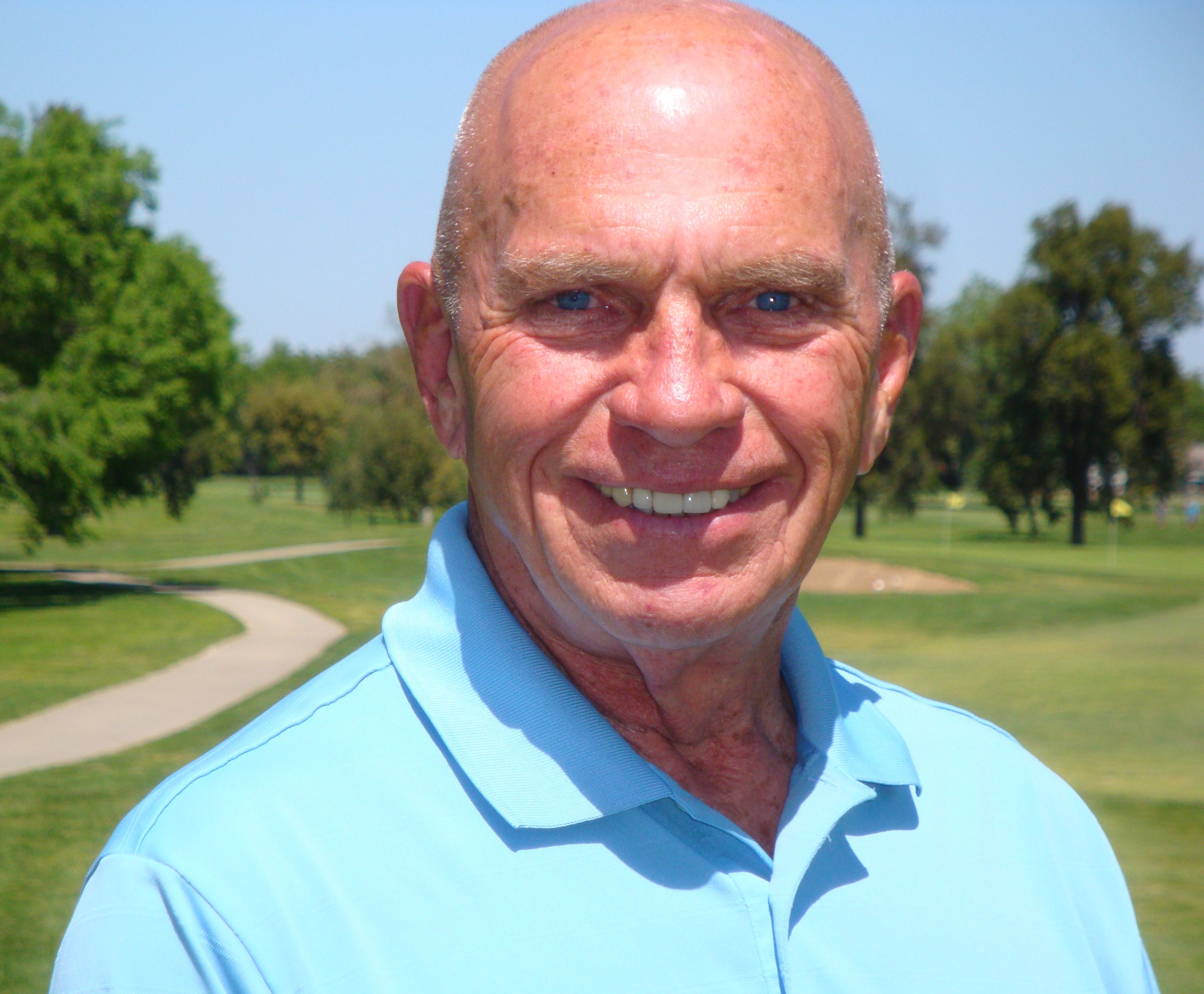 3306x2731 New Vector Green Reading Classes Scheduled For August