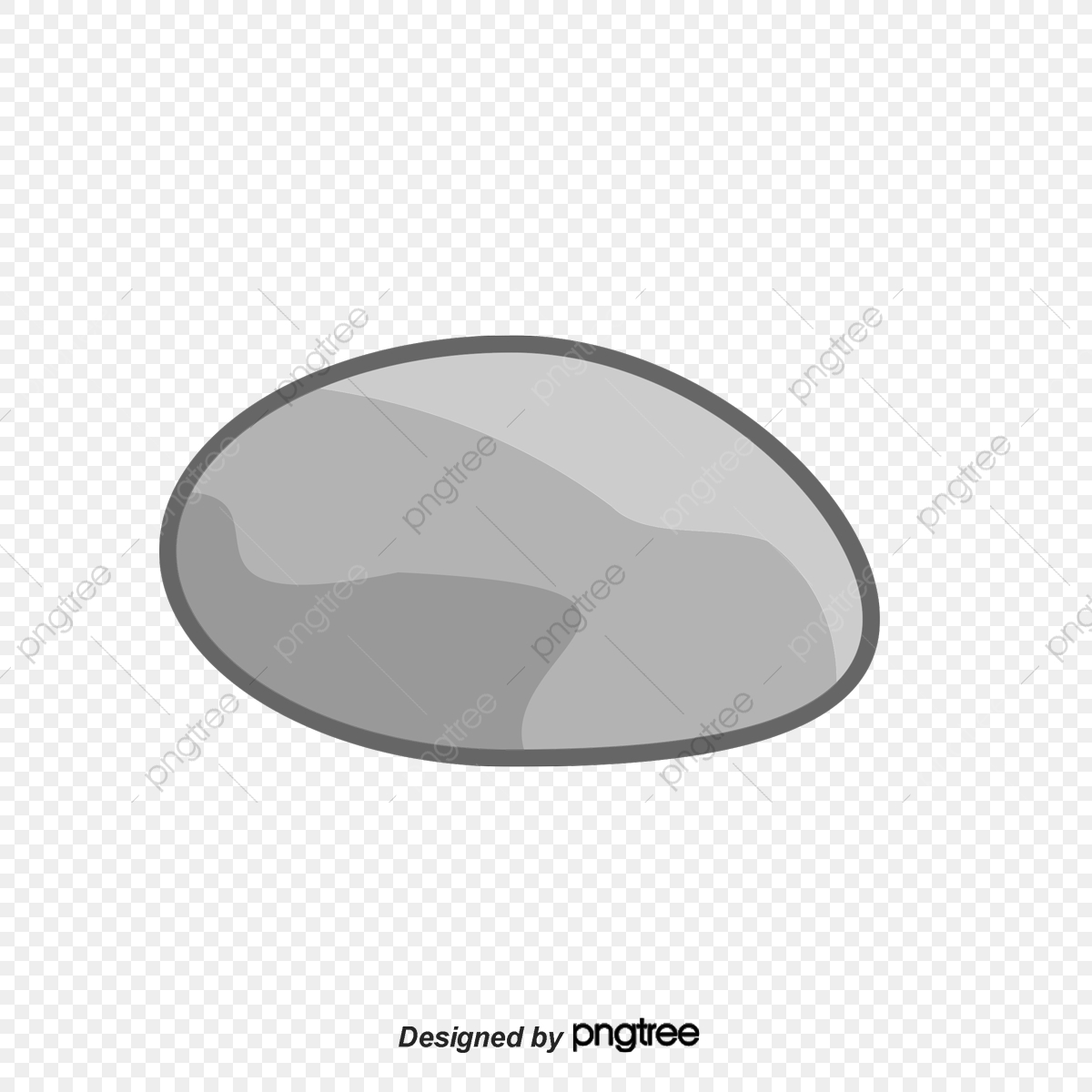 1200x1200 Read Reading Books Green Book Superman, Angel Horse, Unicorn