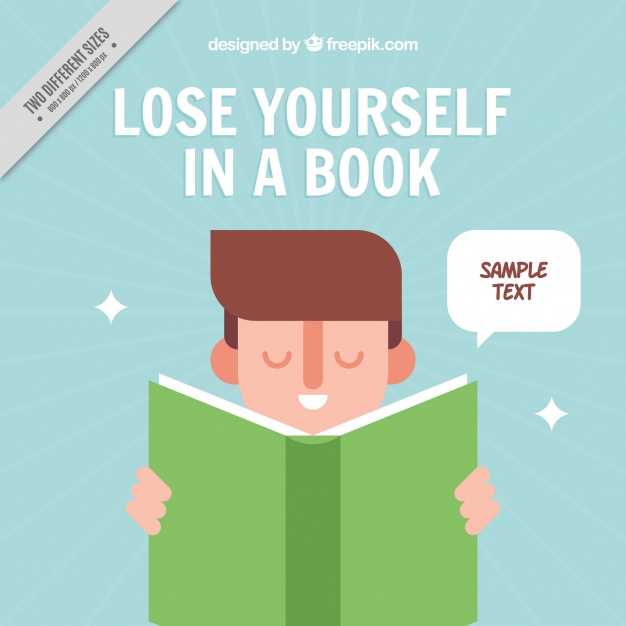 Vector Green Reading at Vectorified.com | Collection of Vector Green