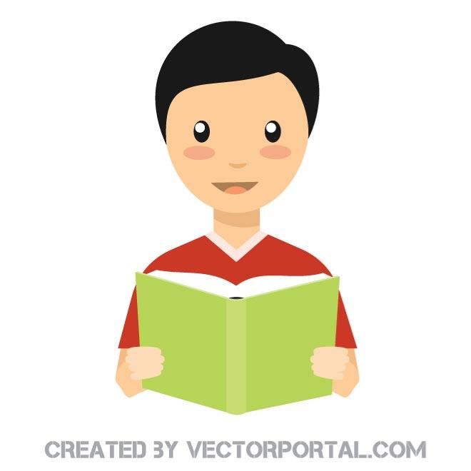 Vector Green Reading at Vectorified.com | Collection of Vector Green