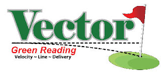 320x144 The Morton Golf Academy Presents Vector Green Reading