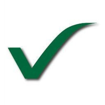 400x400 Vector Green Reading