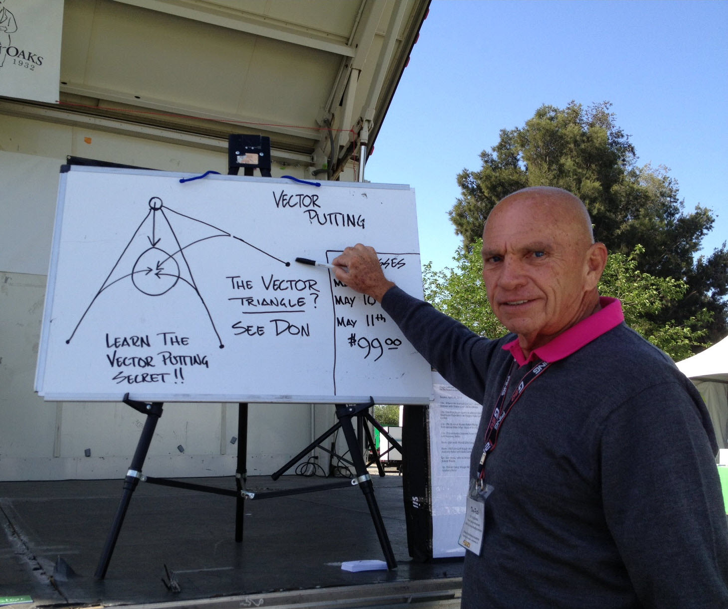 1460x1222 Vector Green Reading Classes Coming In July! Sign Up Now