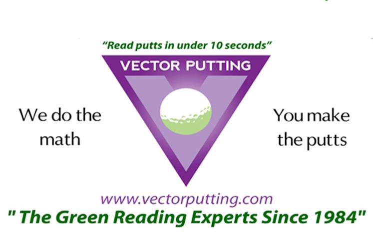 747x464 Vector Green Reading