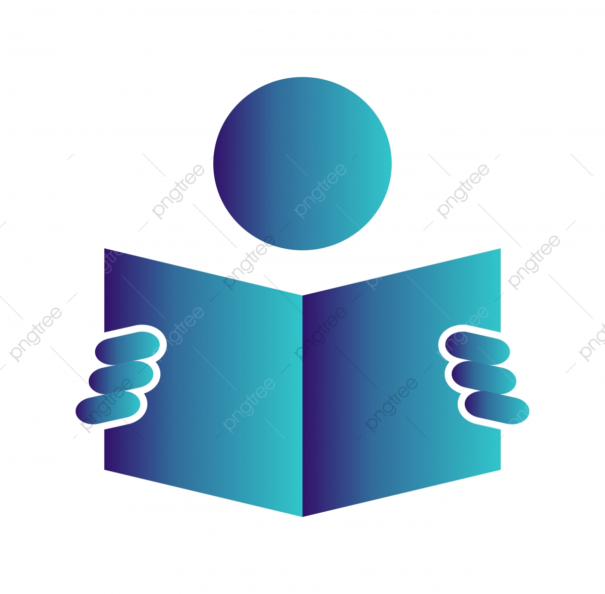 1200x1177 Vector Reading Icon, Reading Icon, News, Reading News Png
